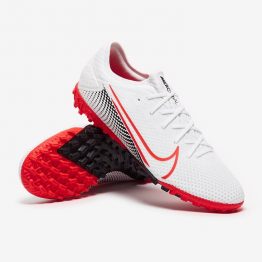 Nike Mercurial Vapor XIII Pro TF - Giày đá banh Nike chính hãng