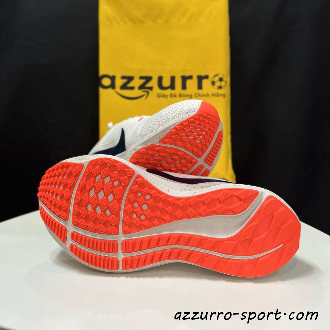Nike Air Zoom Pegasus 40 - Giày thể thao chạy bộ NIke chính hãng