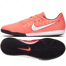 Nike Phantom VNM Academy IC - Giày đá banh Nike chính hãng