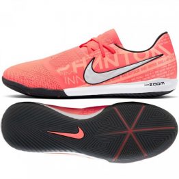 Nike Phantom VNM Pro IC - Giày đá banh Nike chính hãng