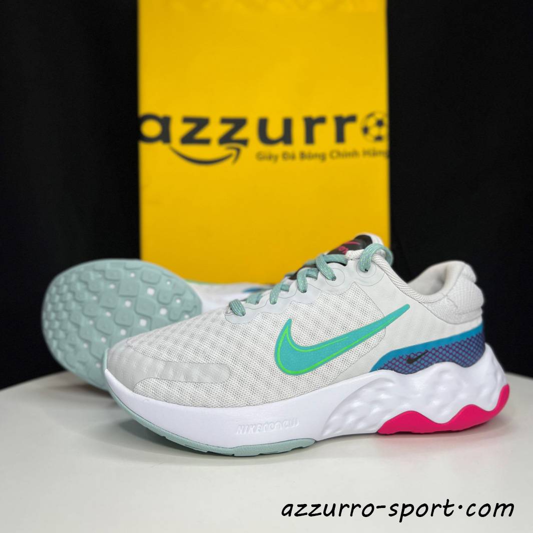 Nike Photo Dust - Giày thể thao NIke chính hãng