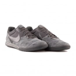 Nike Premier II Sala IC - Giày đá banh Nike chính hãng - Azzurro Sport