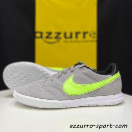 Nike Premier II Sala IC - AV3153-012 - 1 Nike Premier II Sala IC - Giày đá bóng sân cỏ nhân tạo futsal Nike chính hãng giá tốt