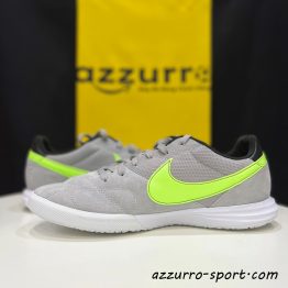Nike Premier II Sala IC - Giày đá bóng sân cỏ nhân tạo futsal Nike chính hãng giá tốt