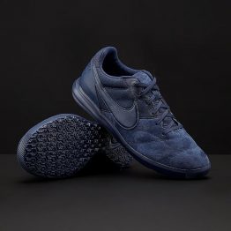 Nike Premier II Sala IC - Giày đá banh Nike chính hãng - Azzurro Sport