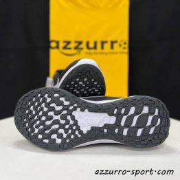 Nike Revolution 6 RN - Giáy Chạy Bộ Nike Chính Hãng