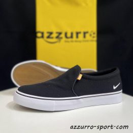 Nike Slipon - Giày thể thao thời trang Nike chính hãng