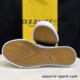 Nike Slipon - Giày thể thao thời trang Nike chính hãng