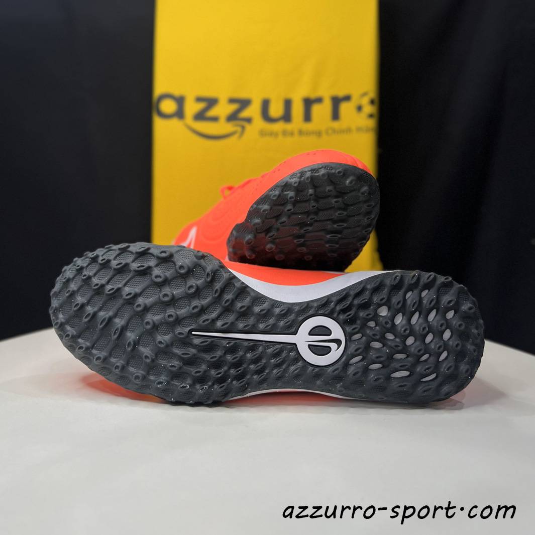Nike Tiempo Legend 10 Pro TF - Giày đá bóng sân cỏ nhân Atạo futsal Nike chính hãng