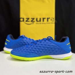 Nike Tiempo Legend 8 Academy IC - Giày đá bóng futsal Nike chính hãng