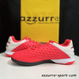 Nike Tiempo React Legend 8 Pro IC - Giày đá bóng futsal Nike chính hãng