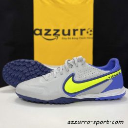 Nike Tiempo Legend 9 Pro TF - Giày đá bóng sân cỏ nhân tạo Nike chính hãng giá tốt