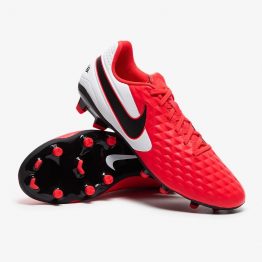 Nike Tiempo Legend VIII Academy FG - Giày đá banh Nike chính hãng