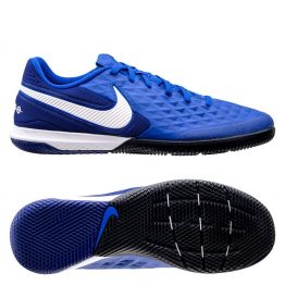 Nike Tiempo React Legend 8 Pro IC - Giày đá banh Nike chính hãng