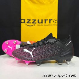 Puma Ultra 1.1 SG - Giày đá banh sân cỏ tự nhiên Puma chính hãng giá tốt
