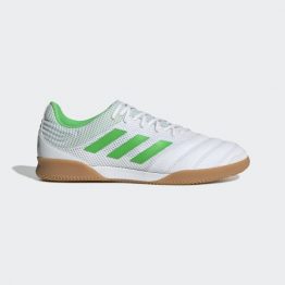 adidas Copa 19.3 IN Sala - Giày đá banh adidas chính hãng
