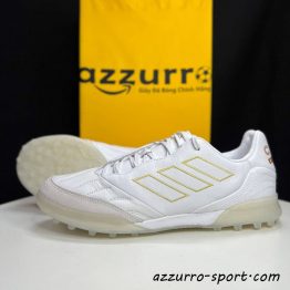 adidas Copa Kapitan .2 TF - Giày đá bóng sân cỏ nhân tạo adidas chính hãng - Azzurro Sport
