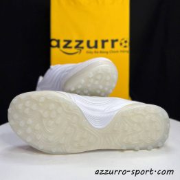adidas Copa Kapitan .2 TF - Giày đá bóng sân cỏ nhân tạo adidas chính hãng - Azzurro Sport