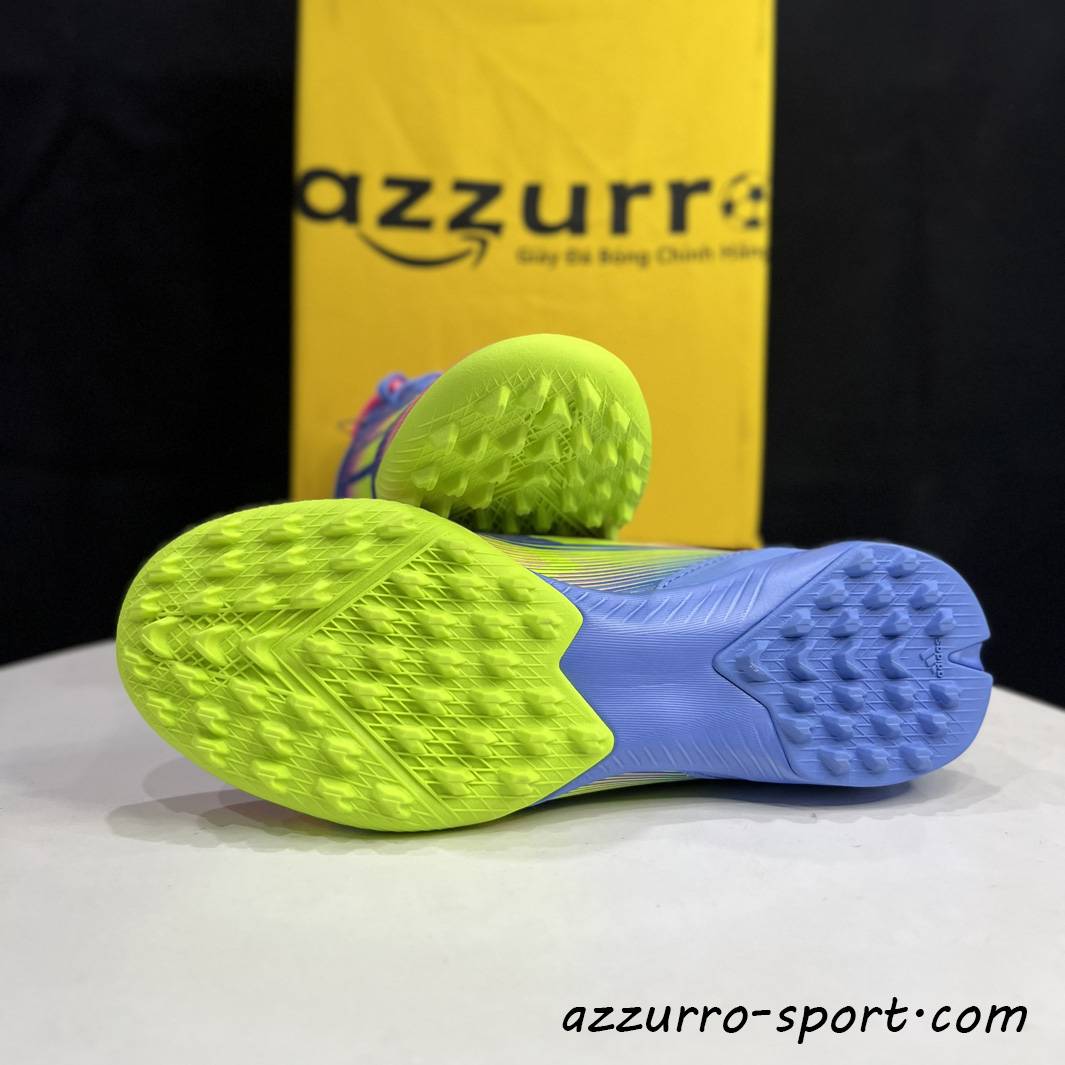 adidas F50 League TF - Giày đá bóng sân cỏ nhân tạo adidas chính hãng giá tốt