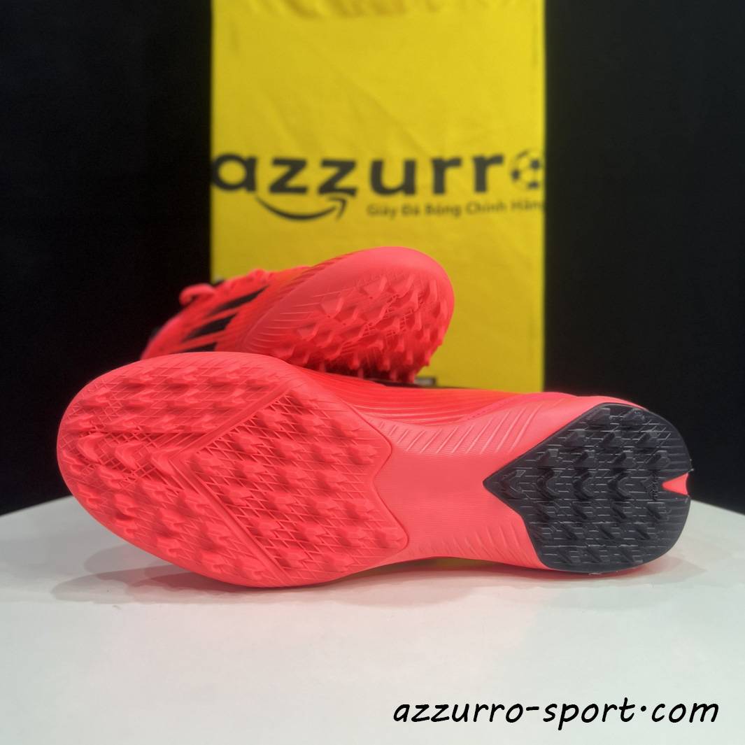 adidas F50 League TF - Giày đá bóng sân cỏ nhân tạo adidas chính hãng giá tốt