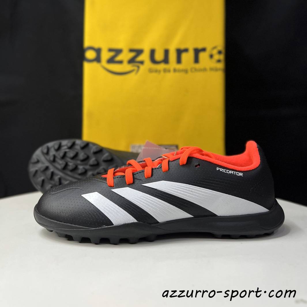 adidas Predator League TF - Giày đá bóng sân cỏ nhân tạo futsal adidas chính hãng giá tốt