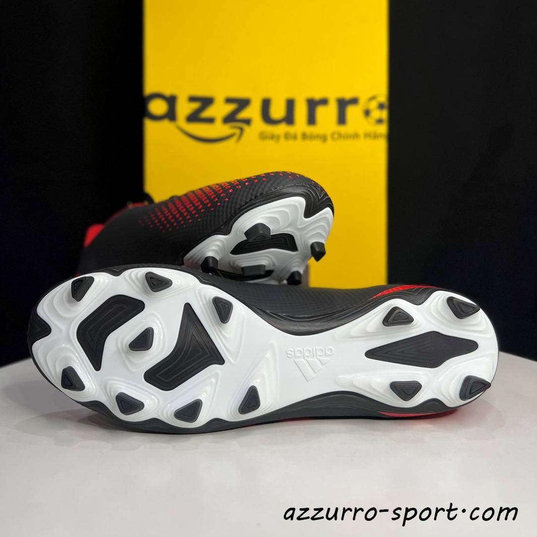 adidas Predator 20.4 FG - Giày đá bóng sân cỏ tự nhiên adidas chính hãng giá tốt