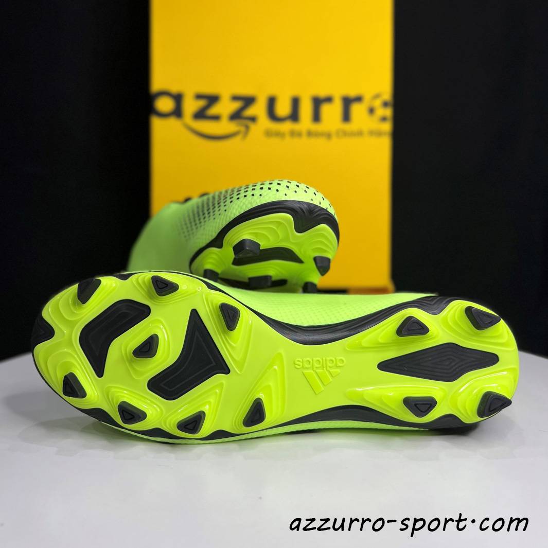 adidas Predator 20.4 FG - Giày đá bóng sân cỏ tự nhiên adidas chính hãng giá tốt