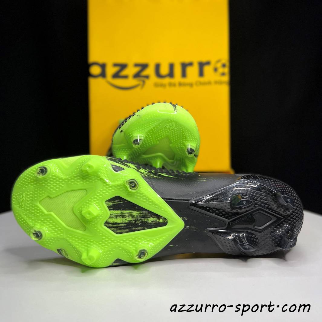 adidas Predator Mutator 20.1 FG - Giày đá banh adidas chính hãng