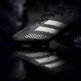 adidas Predator Mutator 20.1 FG - Giày đá banh adidas chính hãng