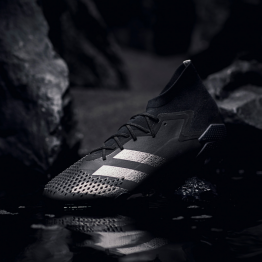 adidas Predator Mutator 20.1 FG - Giày đá banh adidas chính hãng