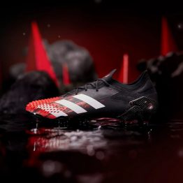 adidas Predator Mutator 20.1 FG - Giày đá banh adidas chính hãng