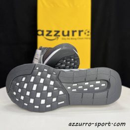 adidas ShowTheWay RN - Giày chạy bộ chính hãng - Azzurro Sport