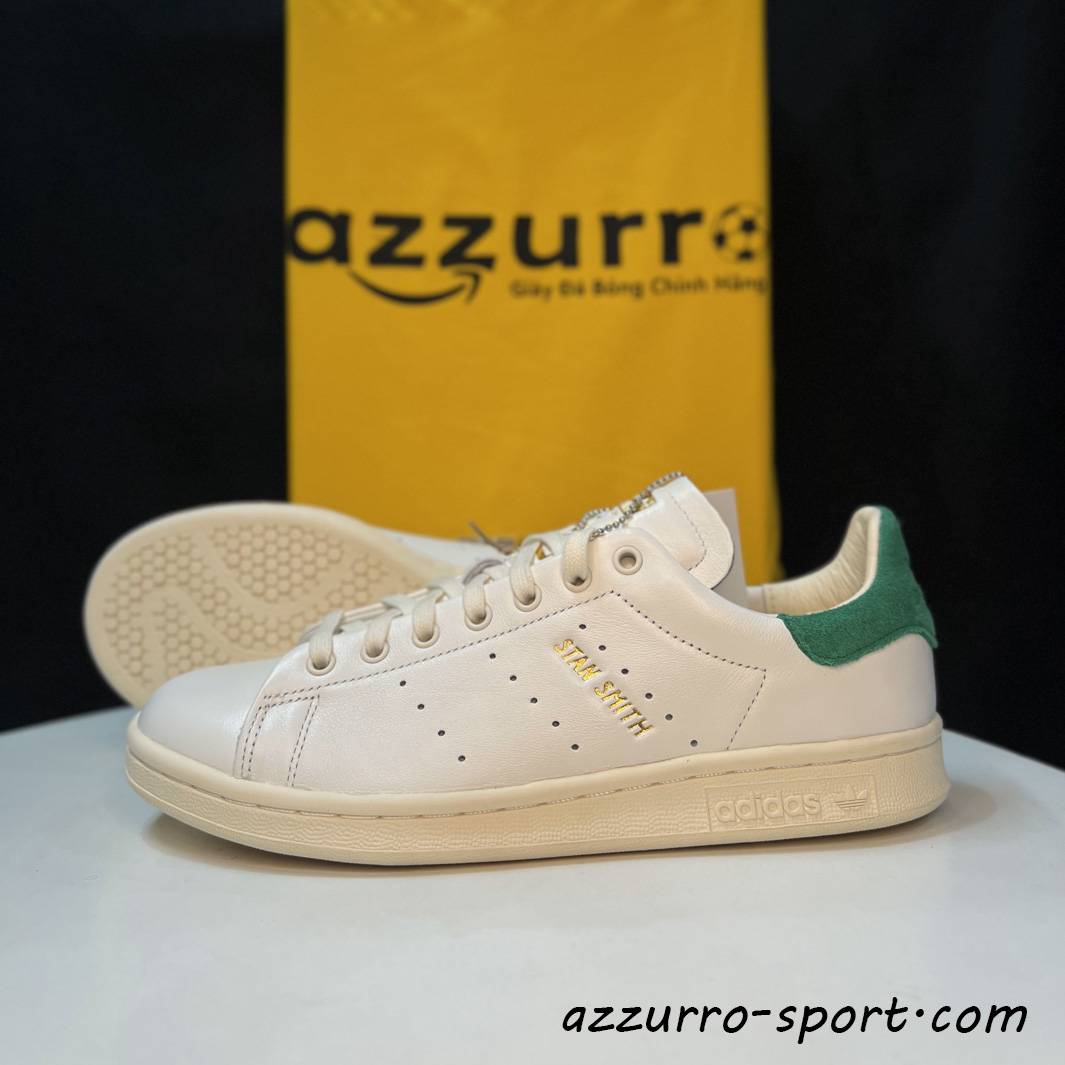 adidas Stan Smith Lux - Giày thể thao thời trang adidas chính hãng