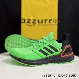 adidas Ultra Boost 20 - EG4859 - 1 adidas Ultraboost 20 - Giày chạy bộ thể thao thời trang adidas chính hãng giá tốt
