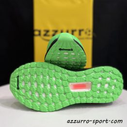 adidas Ultraboost 20 - Giày chạy bộ thể thao thời trang adidas chính hãng giá tốt