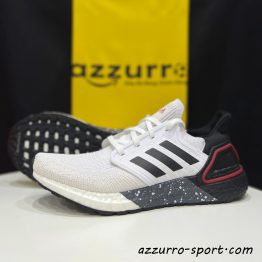 adidas Ultraboost 20 - FX8333 - 1 adidas Ultraboost 20 - Giày chạy bộ thể thao thời trang adidas chính hãng giá tốt