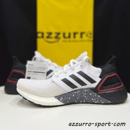 adidas Ultraboost 20 - Giày chạy bộ thể thao thời trang adidas chính hãng giá tốt
