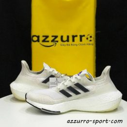 adidas Ultraboost 21 - Giày thể thao thời trang adidas chính hãng