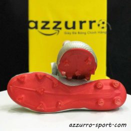 adidas X 19.1 FG - Giày đá bóng adidas chính hãng - Azzurro Sport