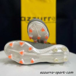 adidas X 19.1 FG - Giày đá bóng adidas chính hãng - Azzurro Sport