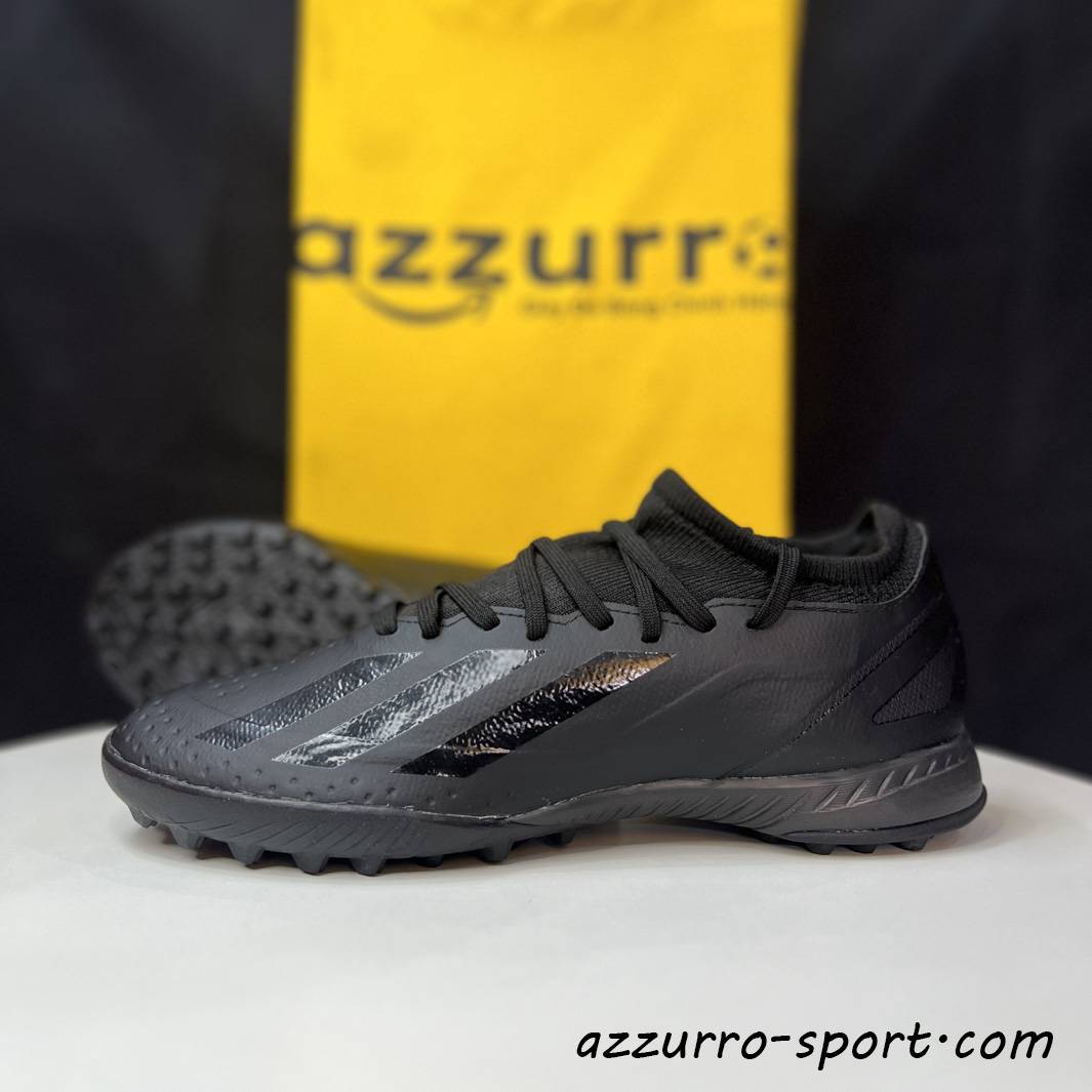 adidas X Crazyfast .3 TF - Giày đá bóng sân cỏ nhân tạo Mizuno chính hãng giá tốt