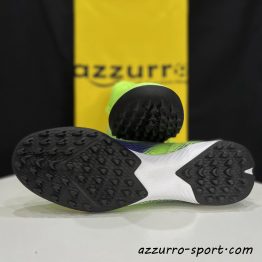 adidas X Ghosted .3 TF - Giày đá bóng sân cỏ nhân tạo futsal adidas chính hãng