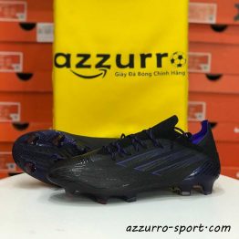 adidas X Speedflow .1 FG - Giày đá bóng adidas chính hãng - Azzurro Sport