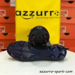 adidas X Speedflow .1 FG - Giày đá bóng adidas chính hãng - Azzurro Sport