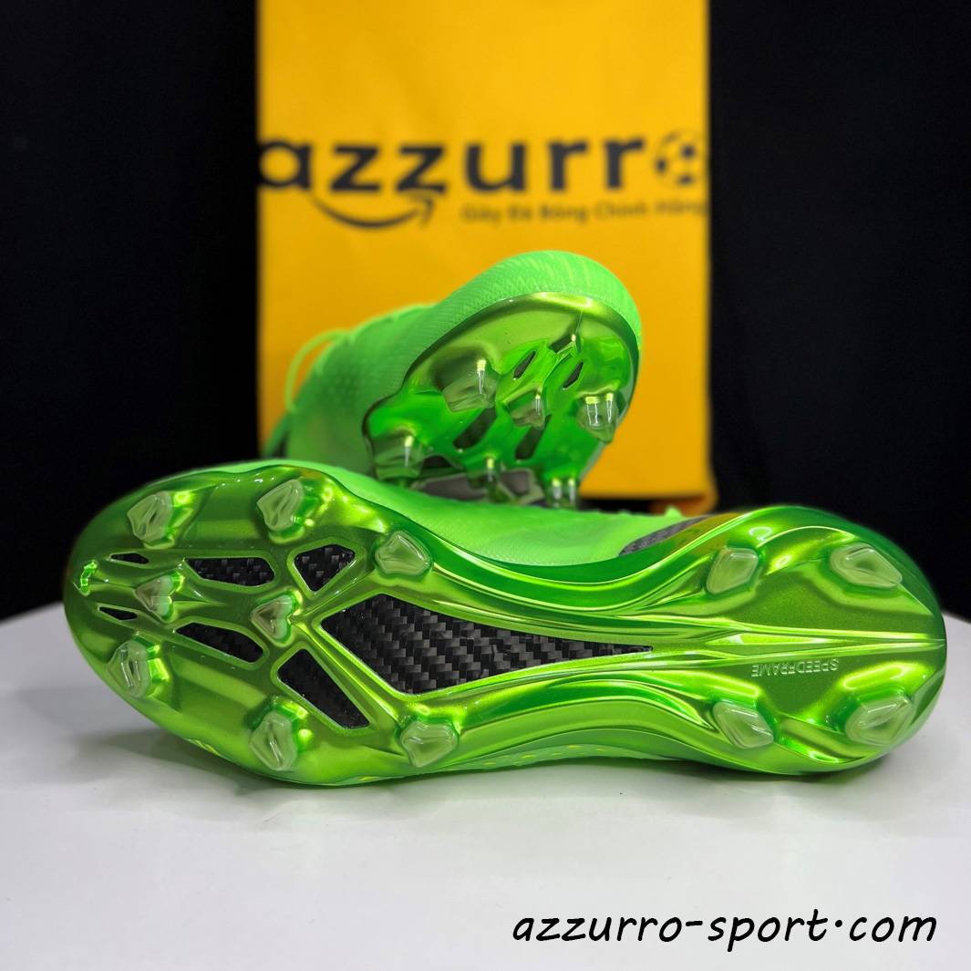 adidas X Speedportal .1 FG - Giày đá bóng sân cỏ tự nhiên adidas chính hãng giá tốt