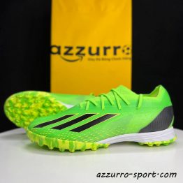 adidas X Speedportal .1 TF - Giày đá bóng sân cỏ nhân tạo adidas chính hãng