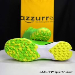 adidas X Speedportal .3 TF - Giày đá bóng sân cỏ nhân tạo futsal adidas chính hãng giá tốt