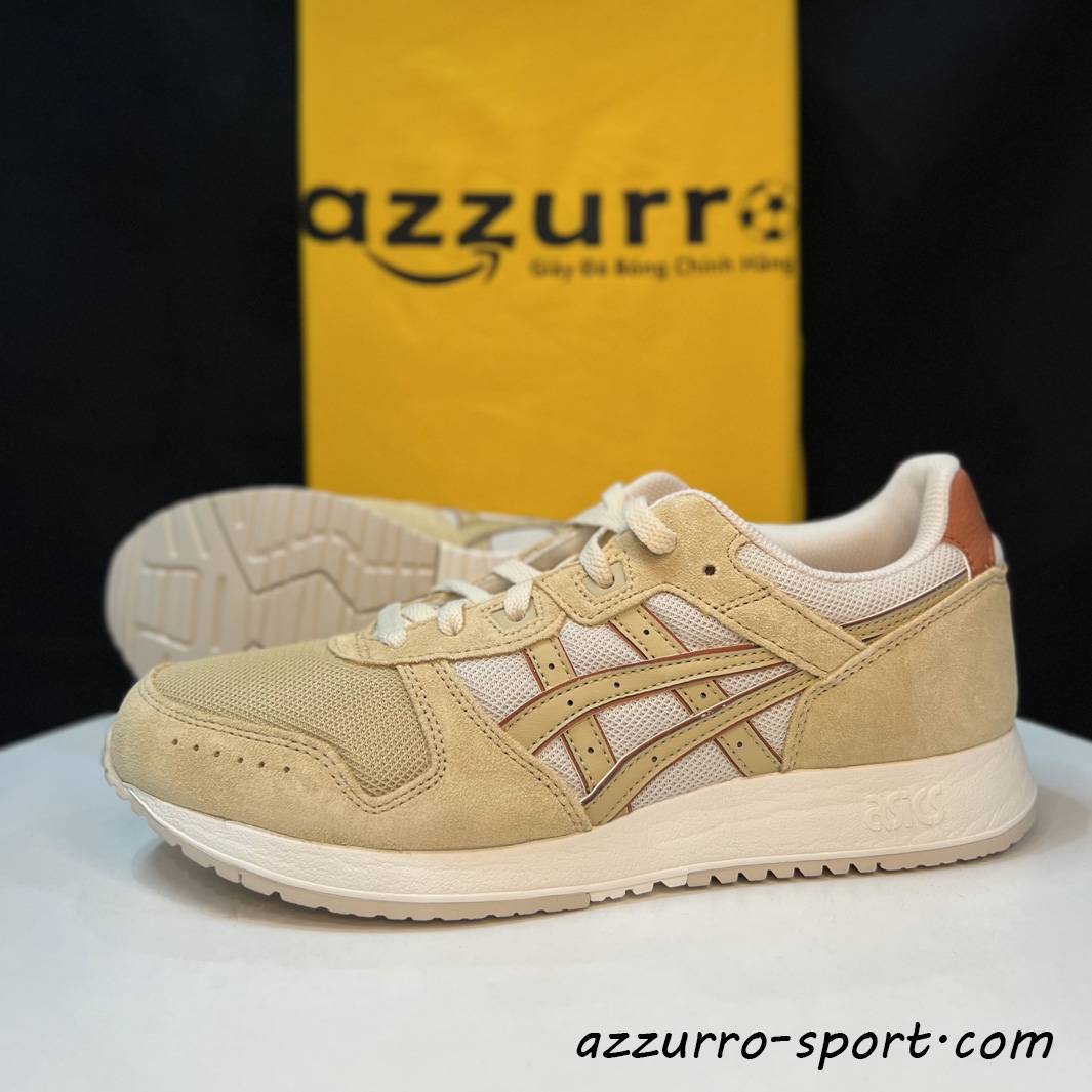 asics Lyte Classic - Giày thể thao asics chính hãng