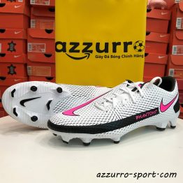 Nike Phantom GT Academy FG - Giày đá bóng Nike chính hãng
