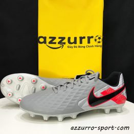 Nike Tiempo Legend VIII Academy HG - AT6013-906 - 1 Nike Tiempo Legend VIII Academy HG - Giày đá bóng Nike chính hãng